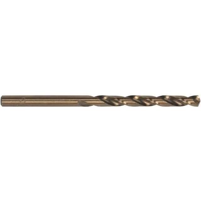 Sealey HSS Cobalt Drill Bit 7.5mm Pack of 10