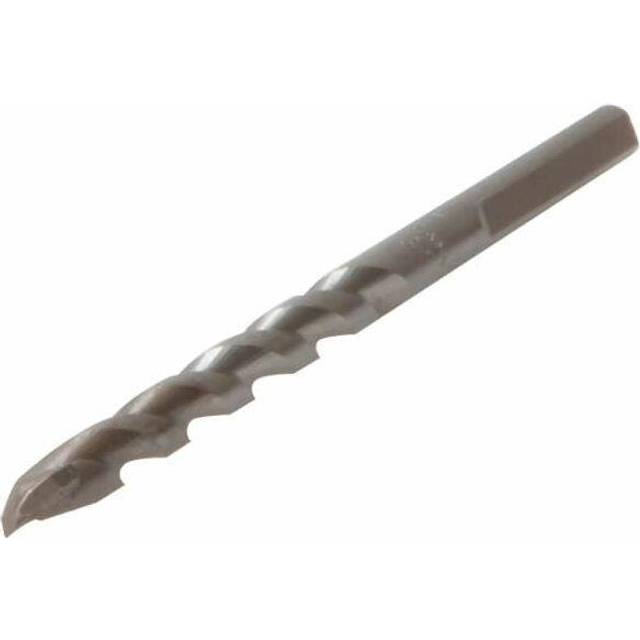 DeWalt Multi Material Drill Bit 3.5mm 113mm