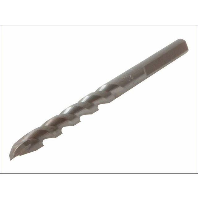 DeWalt Multi Material Drill Bit 3mm 113mm