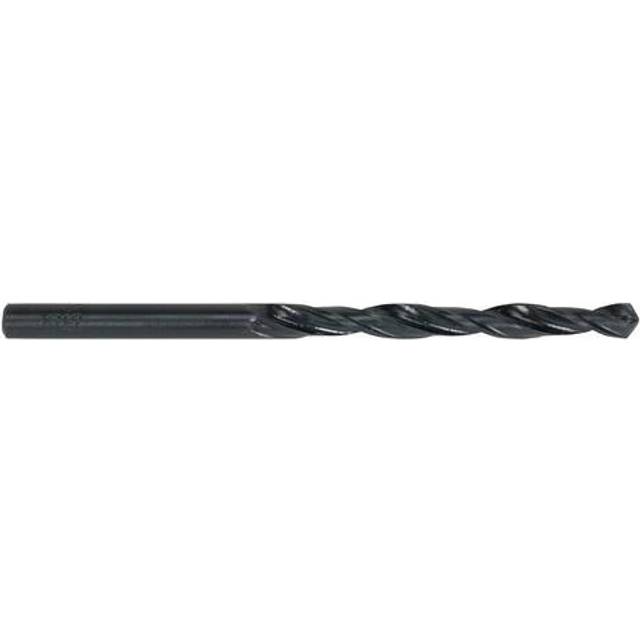 Sealey DB060RF HSS Drill Bit 6mm Pack Of 10