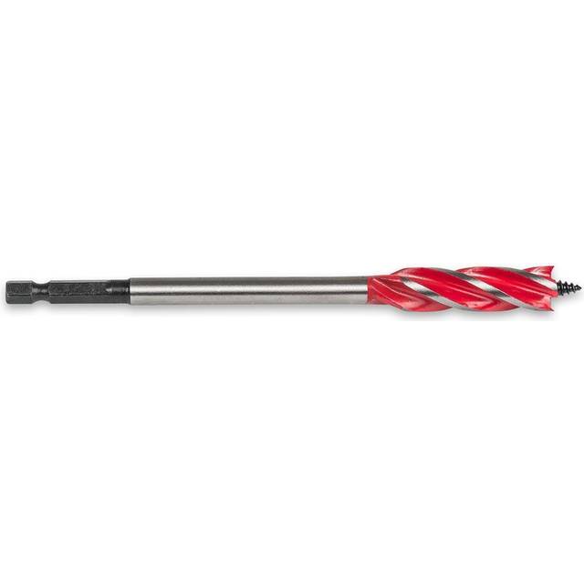 Armeg Wood Beaver Drill Bit - 13mm