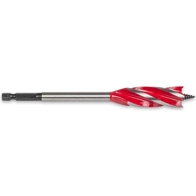 Armeg 18mm Wood Beaver Drill Bit