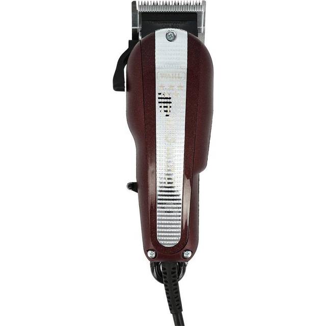 Wahl Professional 5 Star Legend Hair Clipper UK