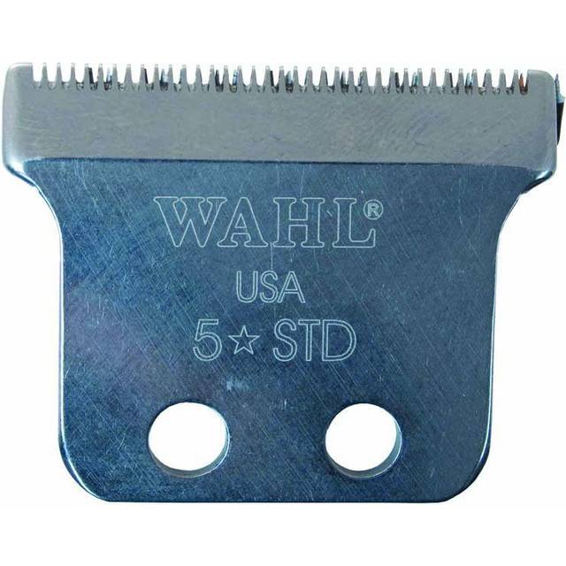 Wahl Wide T Blade Replacement for Detailer & Hero Trimmer