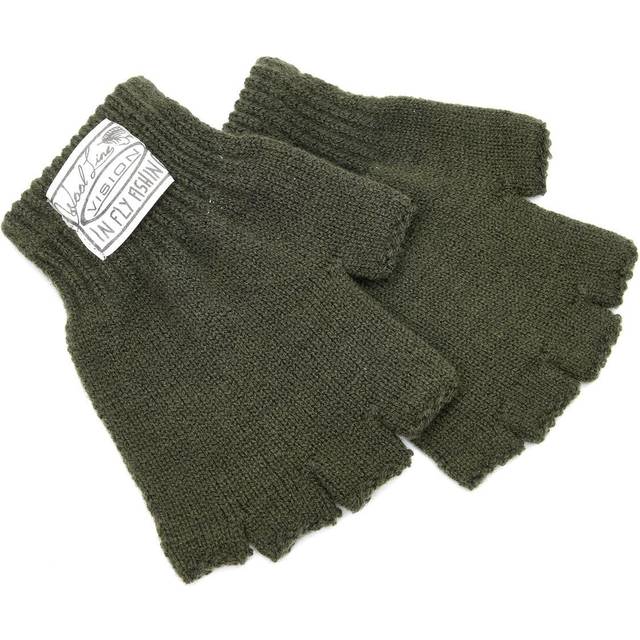 Vision Subzero Handske (Small/Medium)