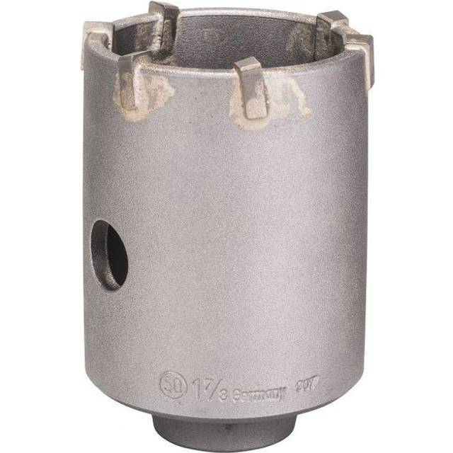 2608550075 - Core drill bit 50x50mm 2608550075