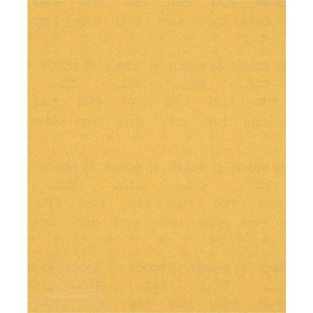 Bosch Expert C470 Best for Wood and Paint Unpunched Sanding Sheet 230mm x 280mm 180g Pack of 1