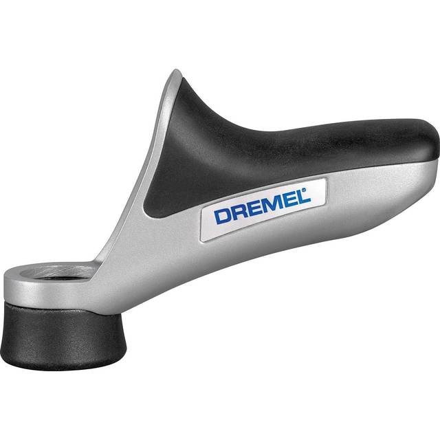 Dremel 26150577JB 577 Detailer's Grip Attachment