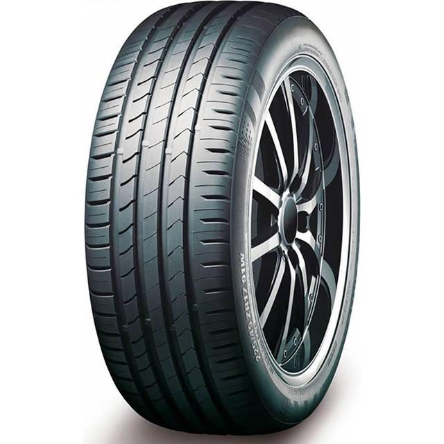 Kumho Ecsta HS51 ( 205/60 R16 92H 4PR )