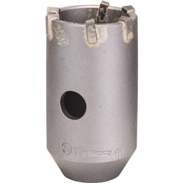 2608550074 - Core drill bit 40x50mm 2608550074