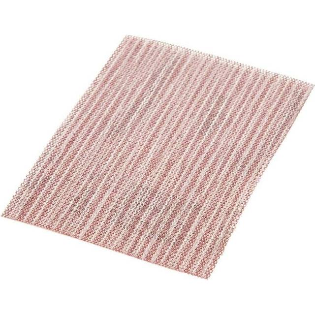 Abranet 81x133 Strips 50 pack - P400 - Mirka