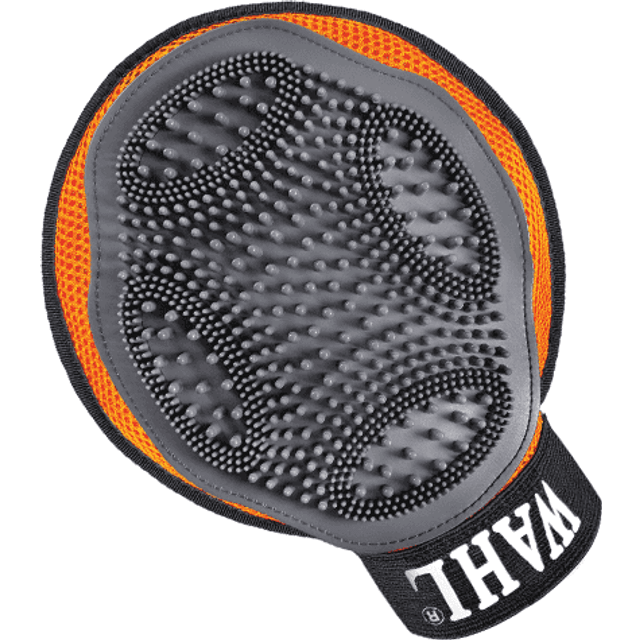 Wahl Grooming Glove