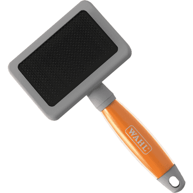 WAHL Slicker Brush | Size: Large