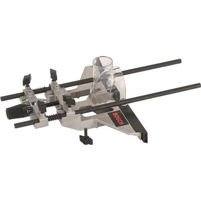Bosch Parallel Guide for POF and GOF Routers