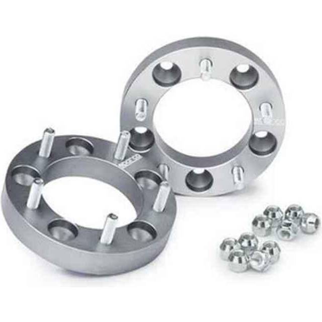 Sparco 051STB157 Separatorer