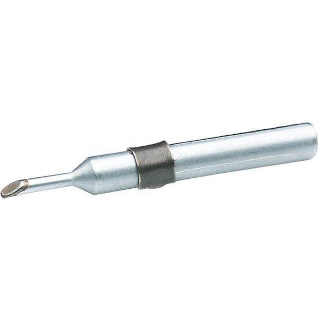 Draper Expert 62079 Fine Tip for Expert Soldering Iron (62074) 18W...