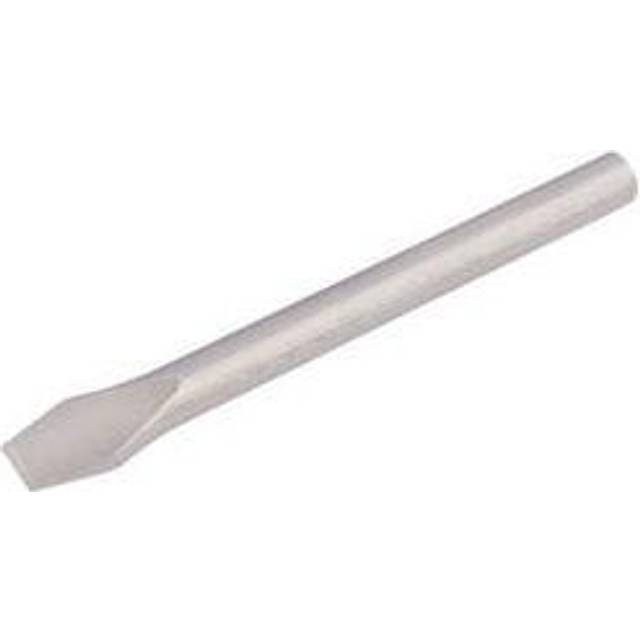 Draper 86005 Soldering Iron Tip Flat, 100W Manufacturers P/N - 86005