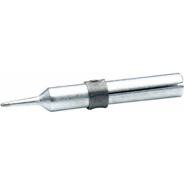 Draper Fine Tip for 62073 Expert Soldering Iron