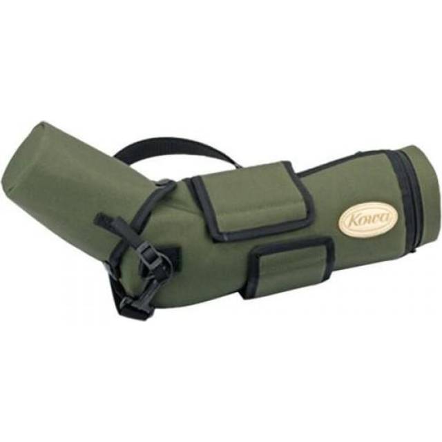 Kowa Standby bag for TSN-771/773