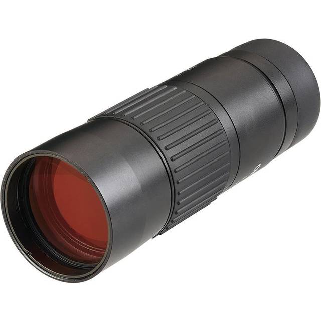 Opticron Explorer WA ED-R 8x42 Monocular