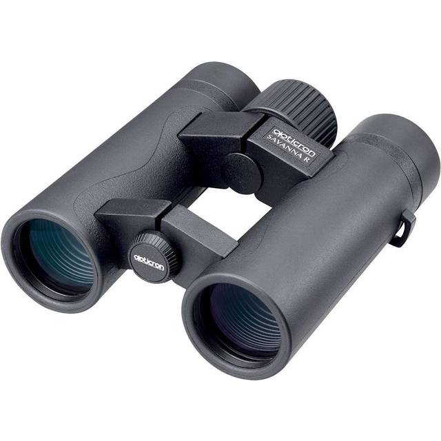 B2B Opticron Savanna R PC Oasis 8x33 Binoculars