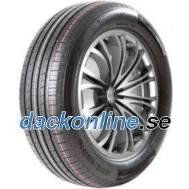 175/65R13 80T PowerTrac Adamas H/P | Protyre - Car Tyres