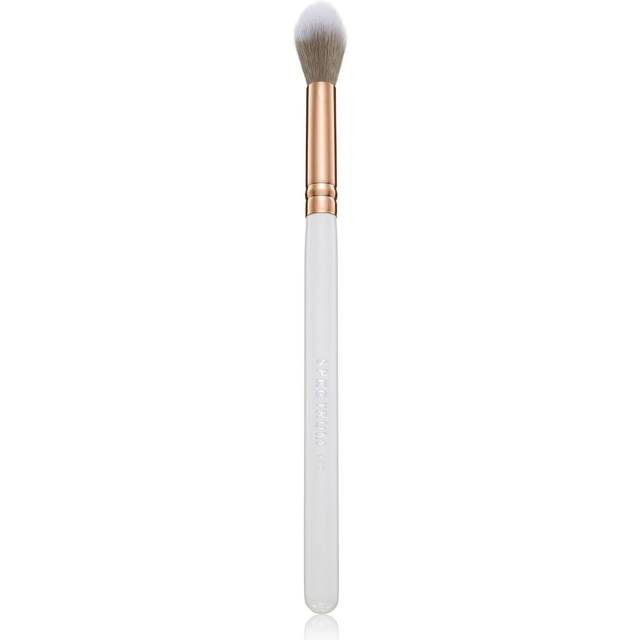 Spectrum collections mb08 - marble magic wand brush genuine