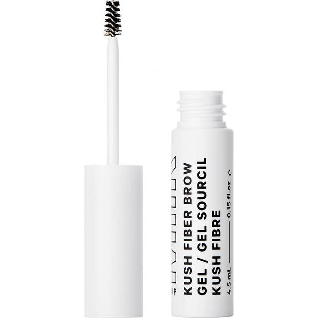 Milk Makeup Kush Fiber Brow Gel Mj (4,5ml) NO_SIZE Gel hos Magasin Mj (4,5ml)