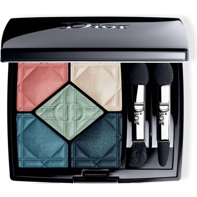 Christian Dior Cinq Couleur Product #357