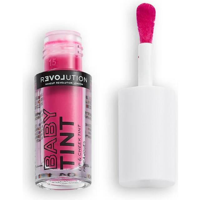 Revolution Revolution Relove Lipstick for Women