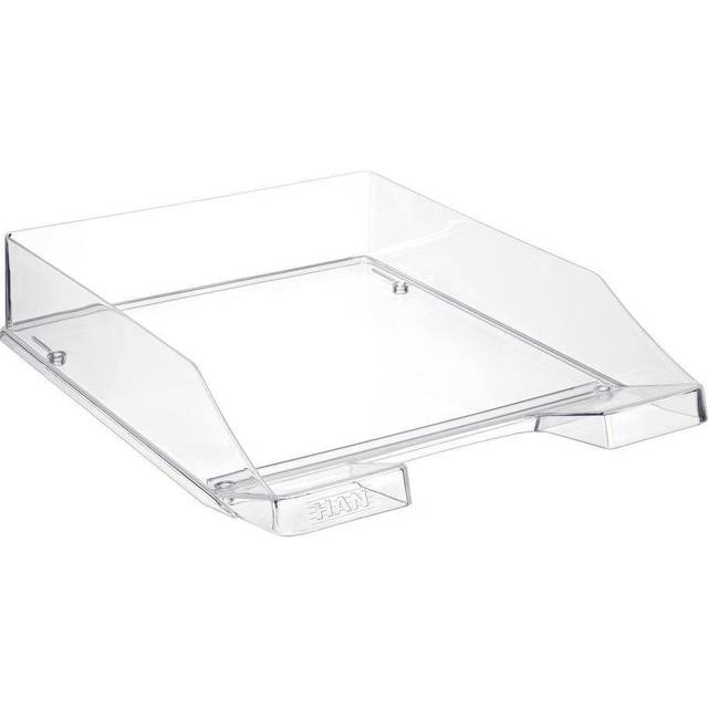 HAN brevkorg C4, glas 1026-X-23 255 x 348 x 65 mm