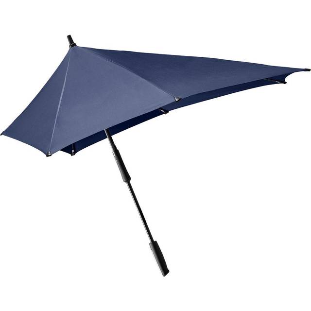 Senz - Stormparaply XXLarge - Blå