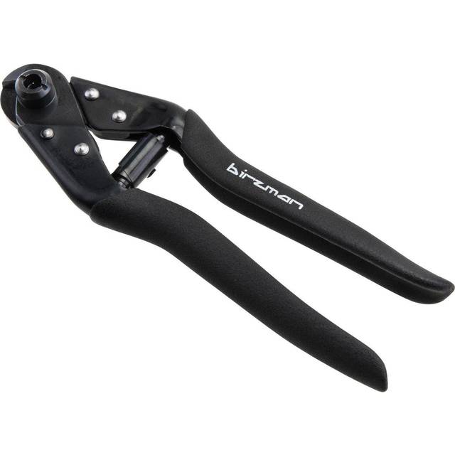Birzman Housing and Cable Cutter