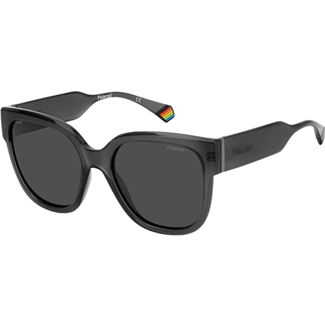 Polaroid PLD 6167S KB7