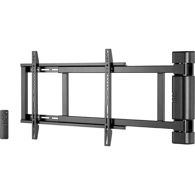 my wall HP 29-1 L TV-väggfäste vridbar 81,3 cm (32) – 190,5 cm (75) vridbar