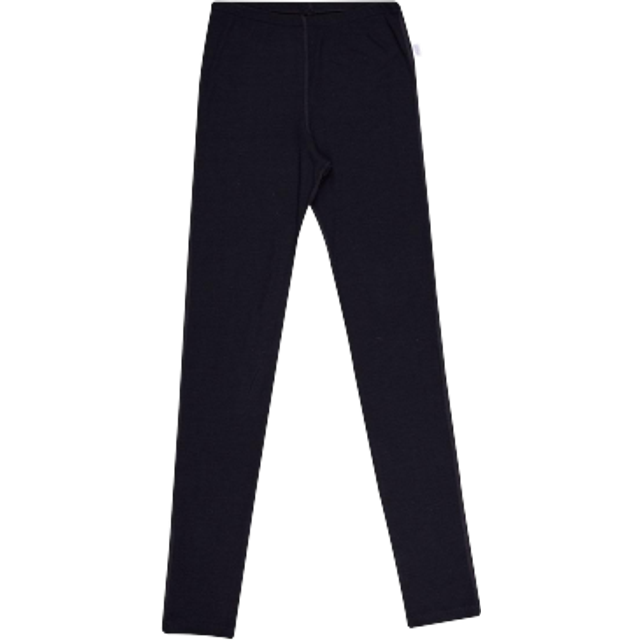 Joha Marie Leggings - Black