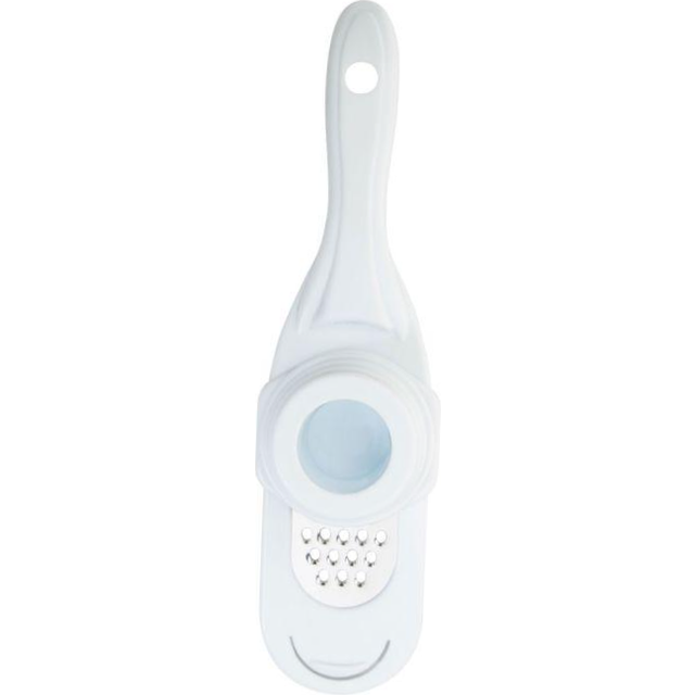 Premier Housewares - Garlic Grater