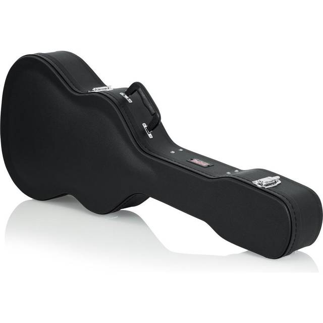 Gator GWE-CLASSIC Economy Classical Acoustic Guitar Case