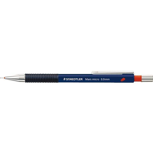 Mars Micro mechanical pen 0.9 mm