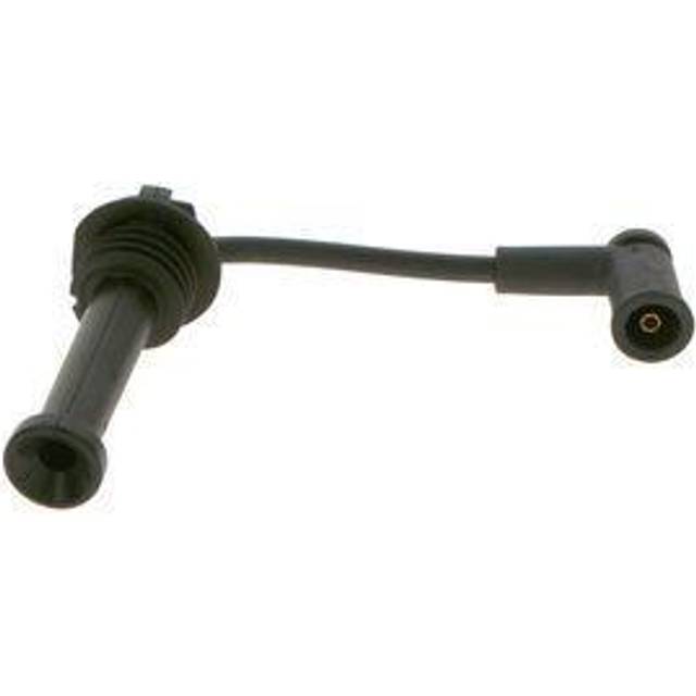 Ignition Cable Kit B208 Bosch B208