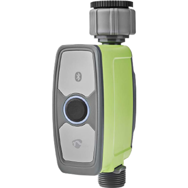 NEDIS Smartvattenkontroll Bluetooth