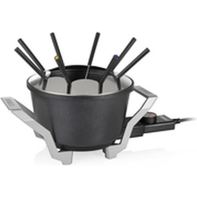 Princess Fondue 1.5l 1.5L