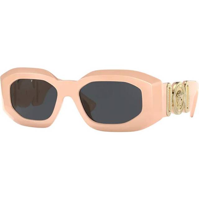 Versace Unisex Ve4425u 54Mm Sunglasses