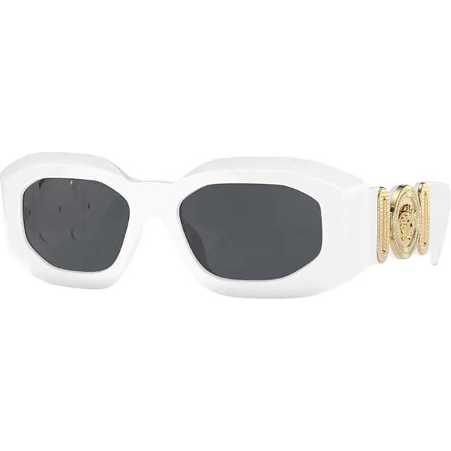 Versace VE 4425U 314/87