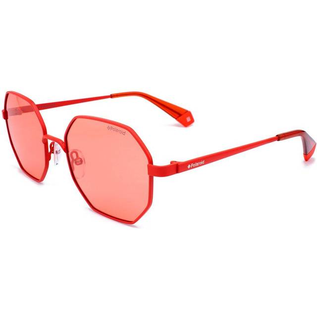 POLAROID PLD6067S2M5HE - Solglasögon Unisex (53/14/135)