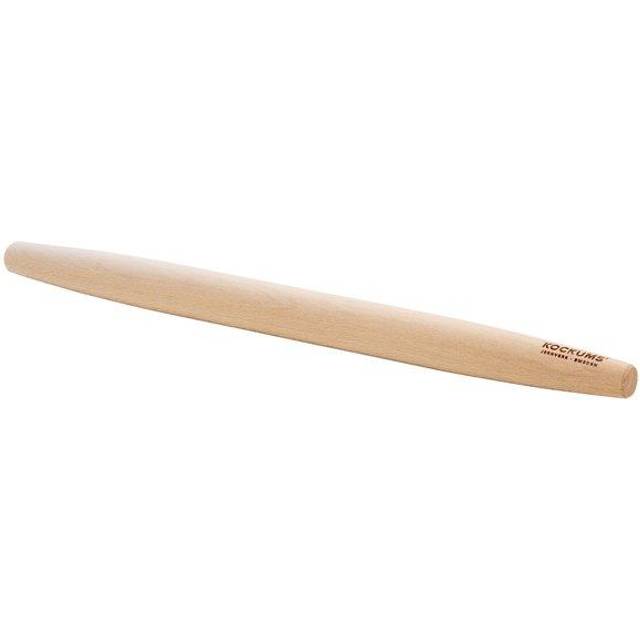 Kockums Jernverk Kockums pizza roller 46 cm Beech