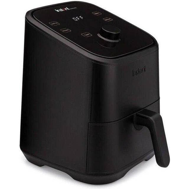 Instant Vortex Mini Black 2 L 1400W - Airfryer
