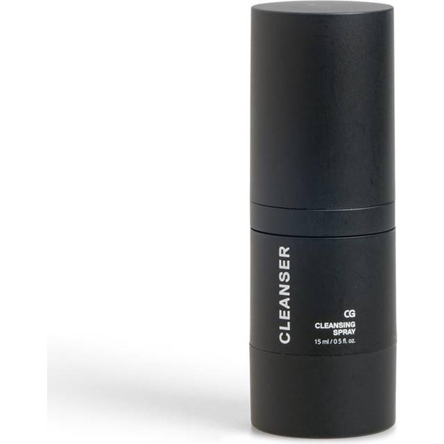Copenhagen Grooming The Beard Roller Cleanser 15 ml