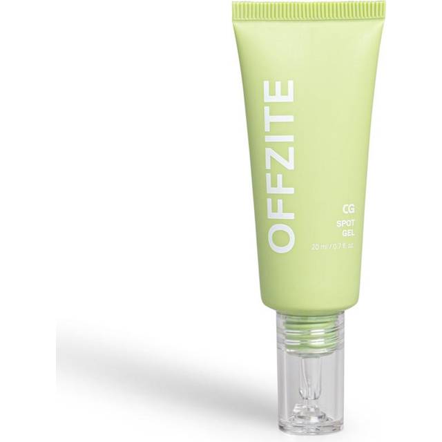 Copenhagen Grooming Beard The Offzite 20 ml