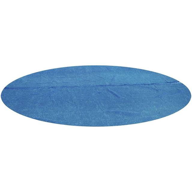 Bestway BW58242 12 feet Solar Swimming Pool Cover